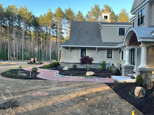 work photo from mrpropertyservicesllc.com