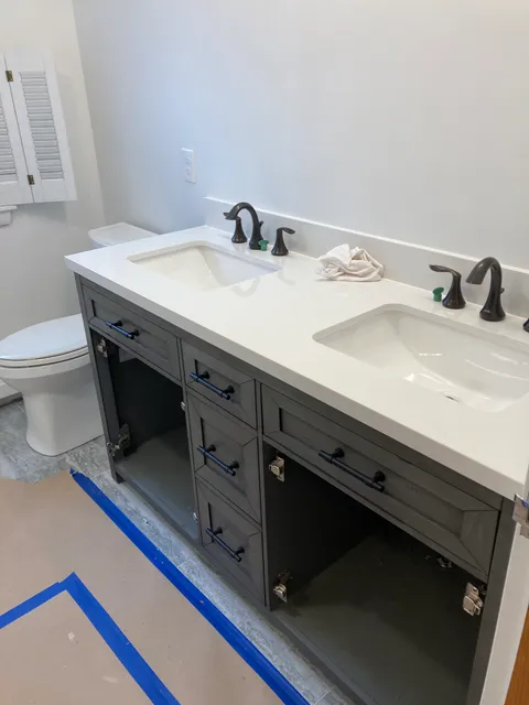 RPHC llc work photo