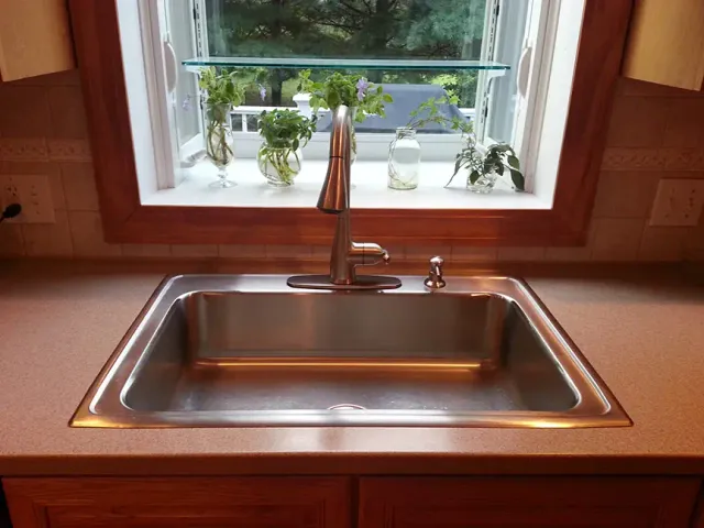 work photo from spacificplumbing.com