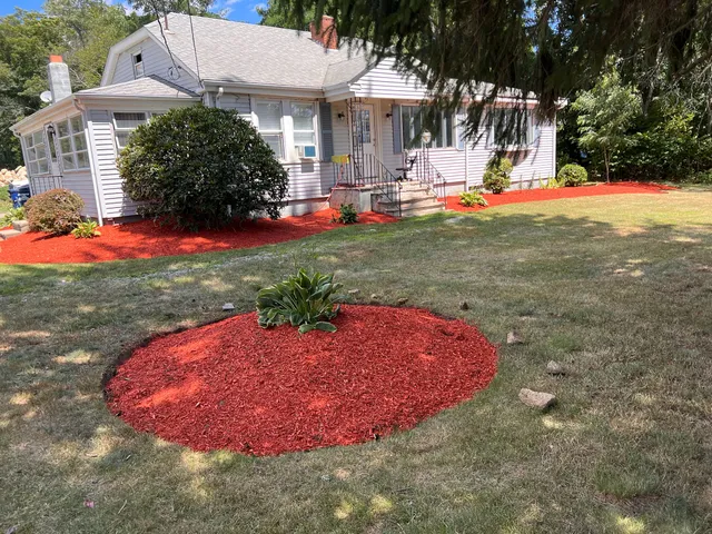 work photo from cmglandscapingllc.com