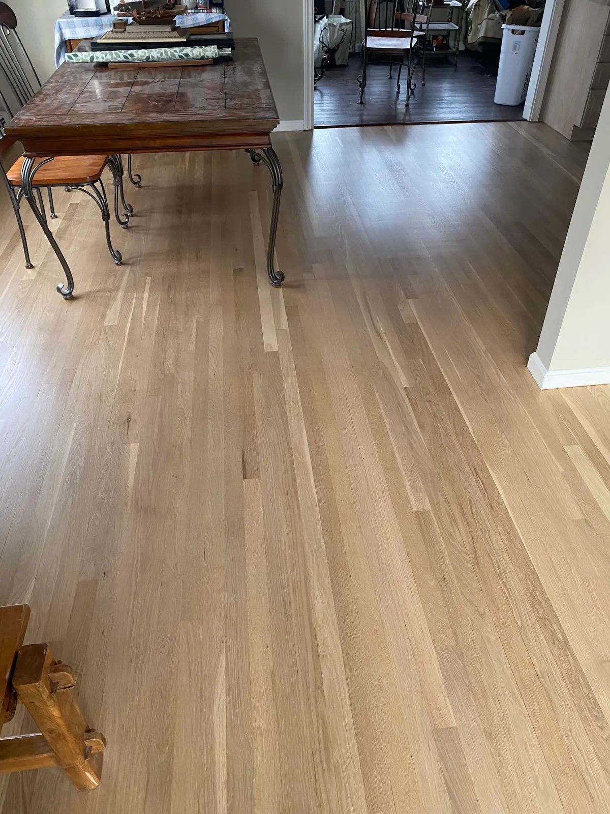Emanuel Flooring Corp