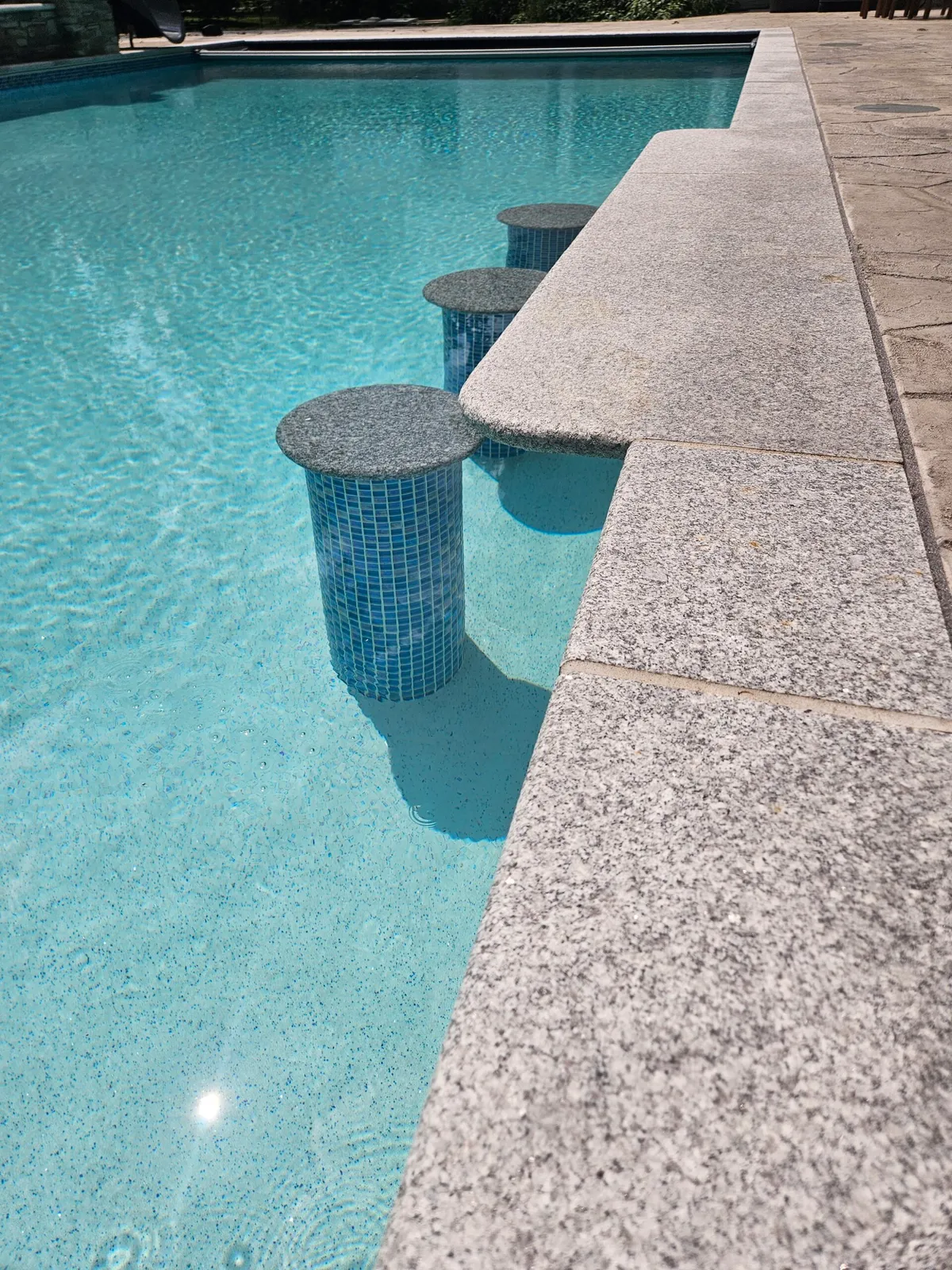 work photo from gunitepoolrenovators.com