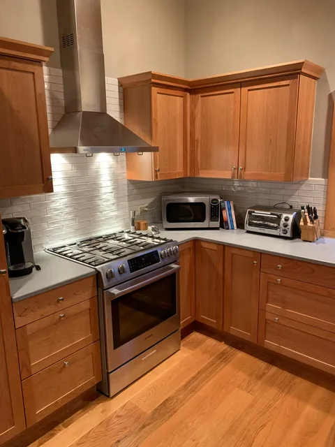 work photo from benchmarkkitchens.com