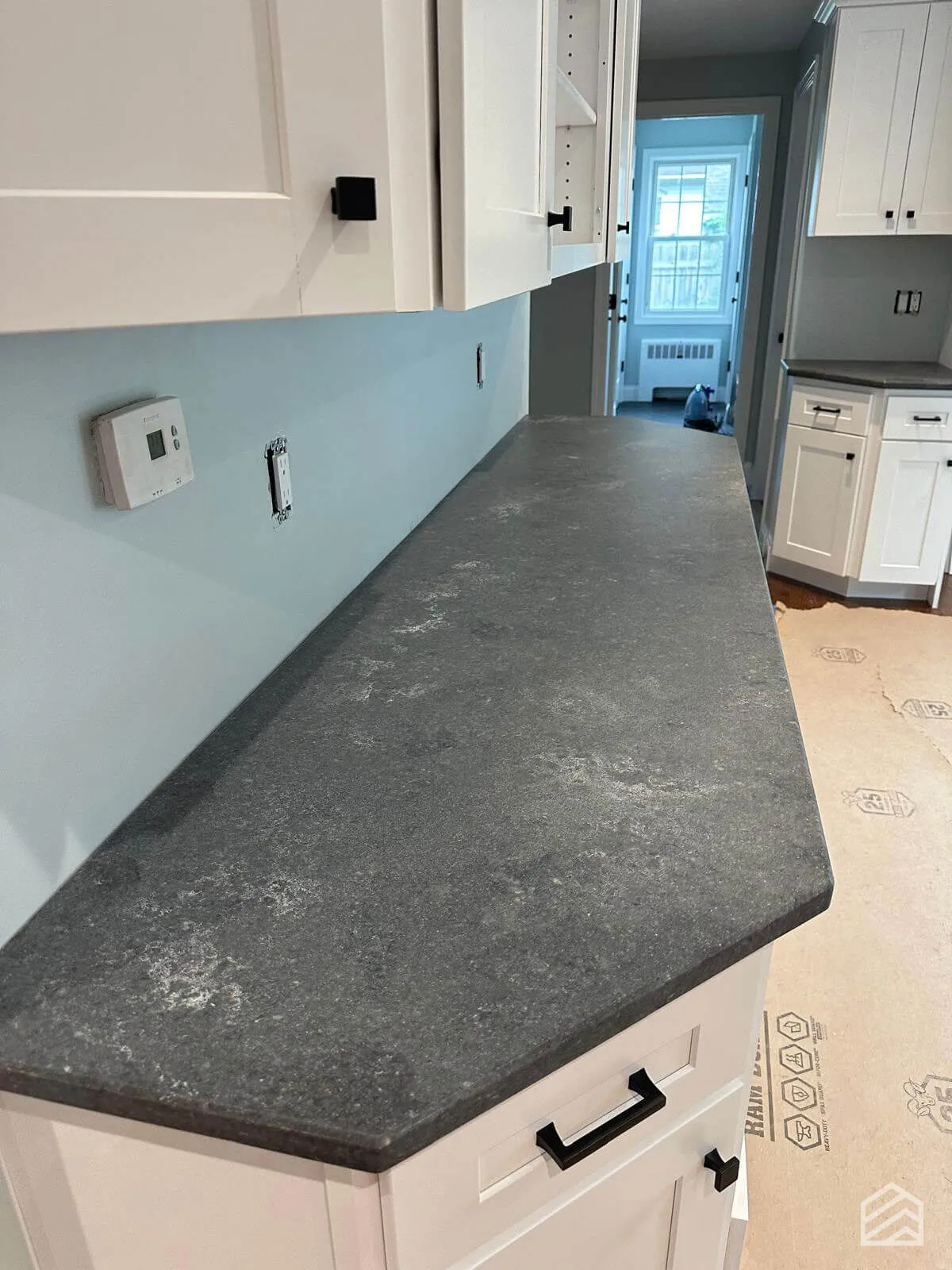work photo from edwinvaldesconstructionllc.com