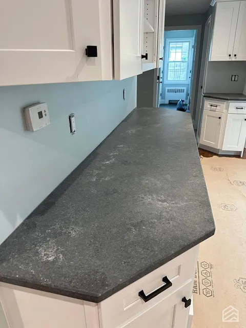 work photo from edwinvaldesconstructionllc.com