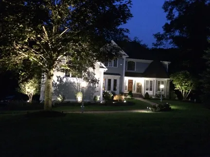 work photo from lopeslandscaping.com