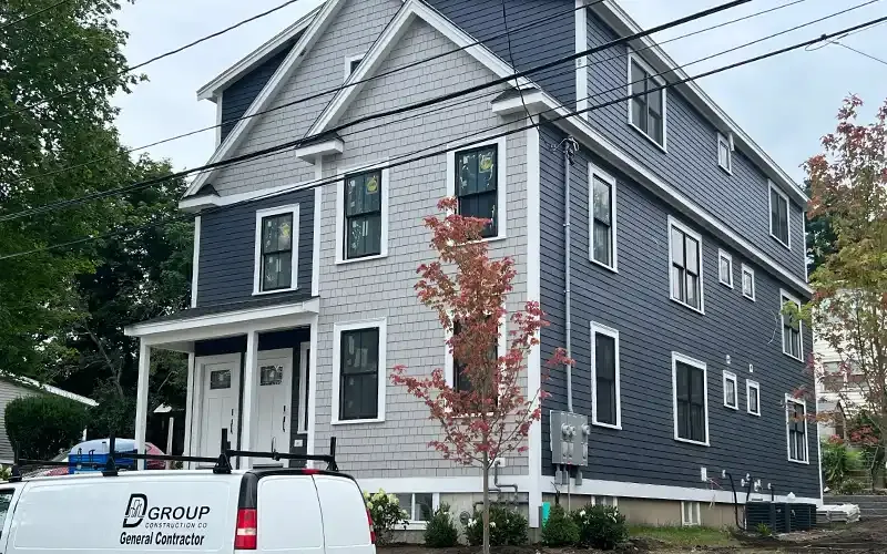work photo from dgroupconstructionco.com