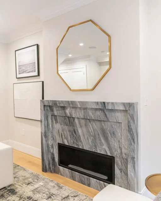 Instagram post from alphagraniteinc. This post is in position 7.