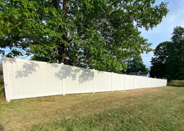 work photo from allaroundfencecompany.com