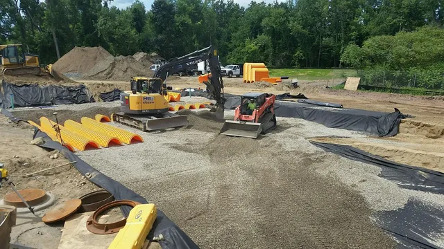 work photo from haberbrothers.com