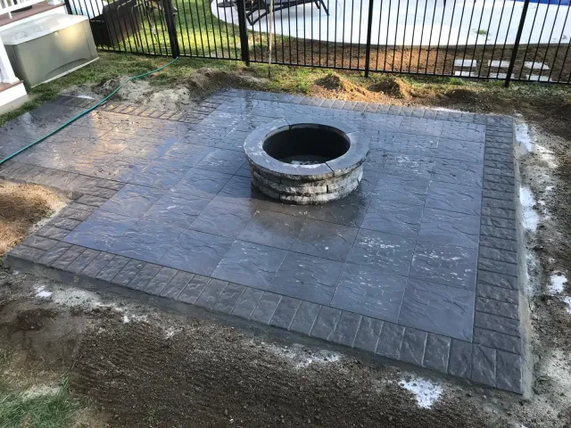 work photo from newenglandmason.com