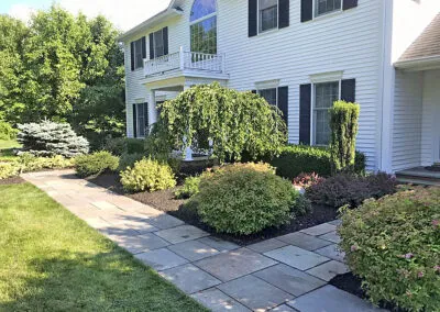 work photo from apexhorticulturedesign.com