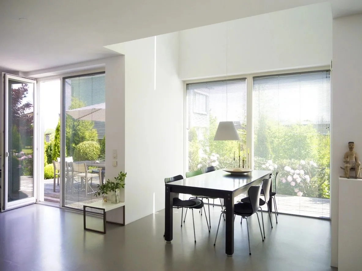 Ace Auto & Plate Glass