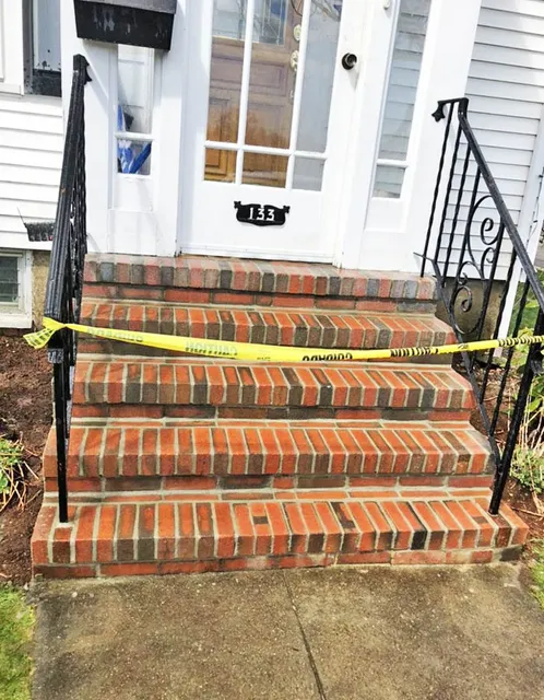 Gallery - Lopez Masonry & Concrete LLC