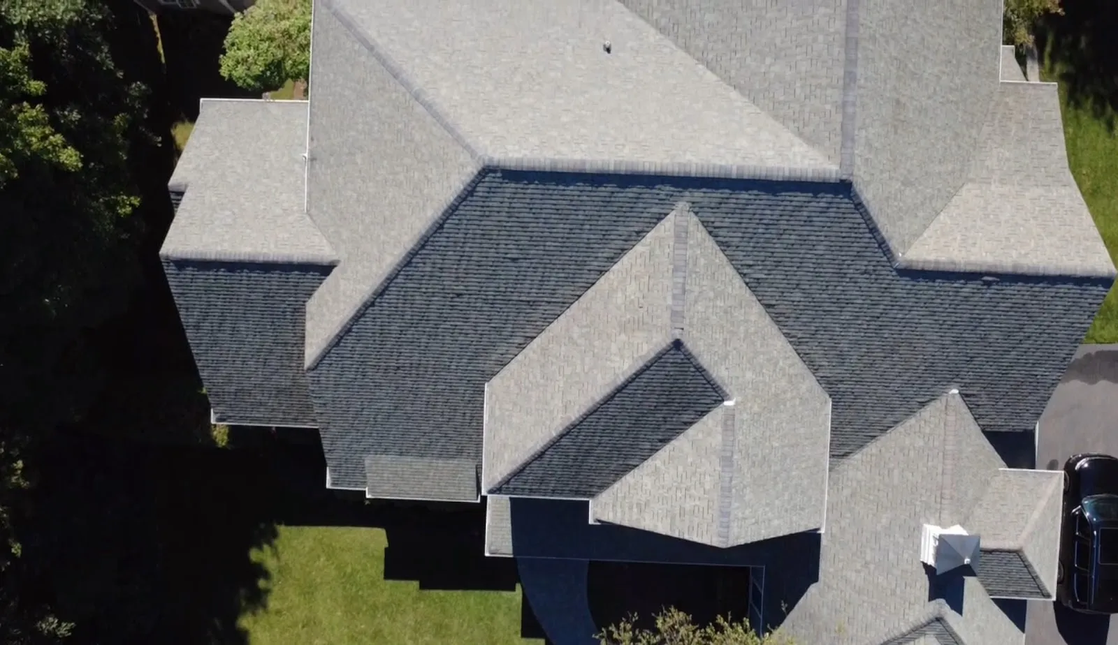 OneGuard Roofing LLC
