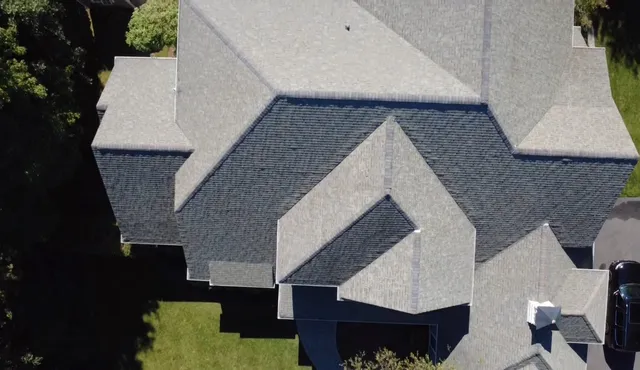 OneGuard Roofing LLC
