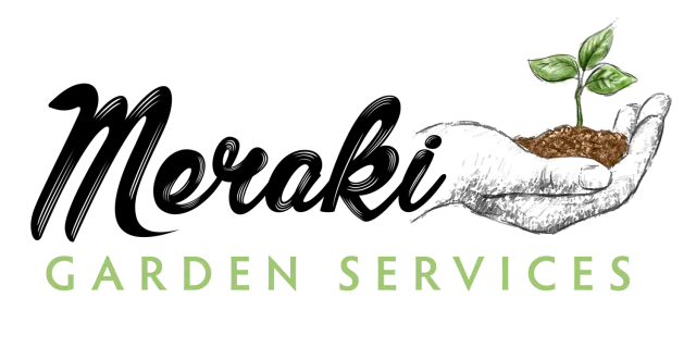 Meraki Garden Services