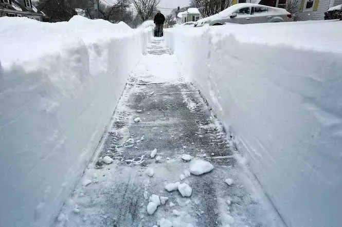 Local-Snow-reliable-snow-removal-service-somerville-ma-Ma-Local-Snow-Removal-Cambridge-Ma-Snow-Removal-Services-Cambridge-Ma-Snow-Shoveling-Cambridge-Ma-Snow-Plowing-Cambridge-Ma-Roof-Snow-Removal-Cambridge-Ma-Ice-Dam-Removal-Cambridge-Ma