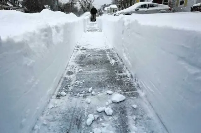 Local-Snow-reliable-snow-removal-service-somerville-ma-Ma-Local-Snow-Removal-Cambridge-Ma-Snow-Removal-Services-Cambridge-Ma-Snow-Shoveling-Cambridge-Ma-Snow-Plowing-Cambridge-Ma-Roof-Snow-Removal-Cambridge-Ma-Ice-Dam-Removal-Cambridge-Ma