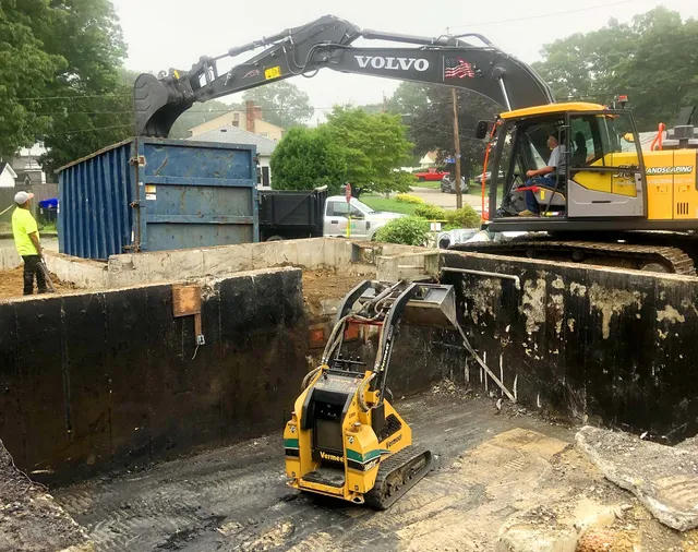 Landsccape_Design_Construction
