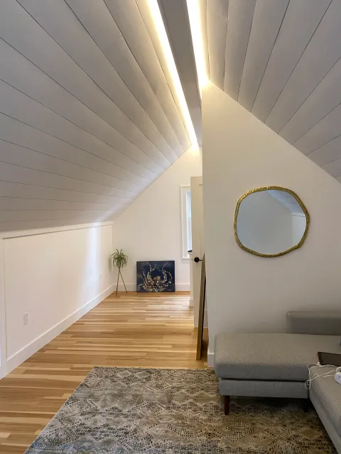 work photo from northmenbuilders.com