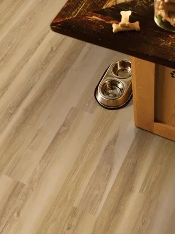 Northeast Fine Flooring Design Inc.