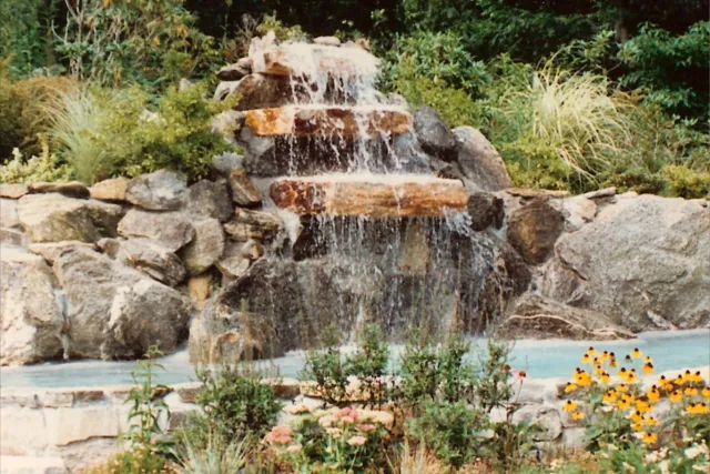 Water+features+1.jpg