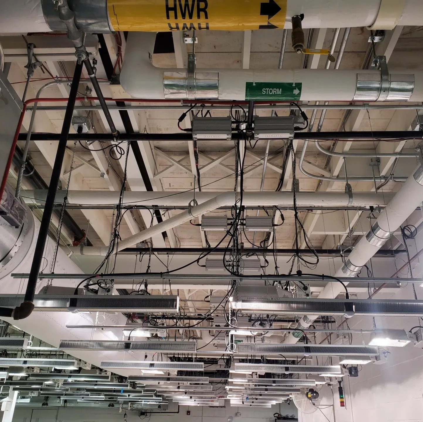 Contractors Electrical Plus | Westfield