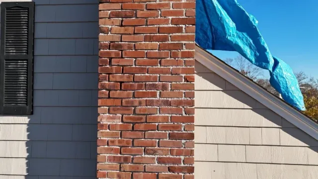 work photo from local-chimney-services.com