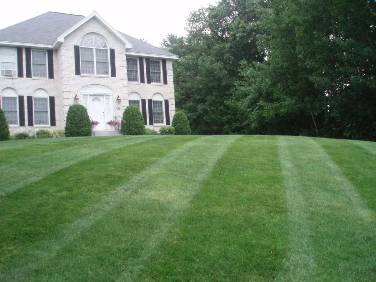 work photo from randalllandscaping.com
