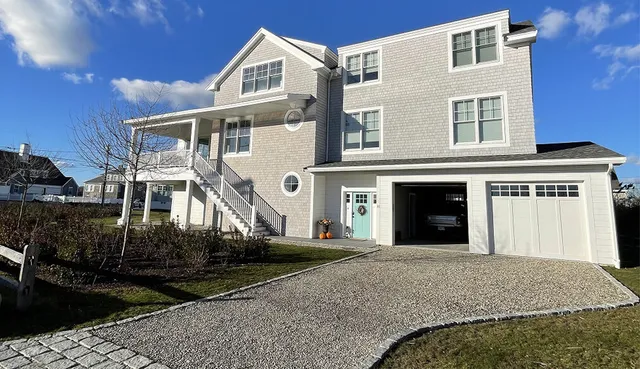 work photo from goodbuildersinc.com