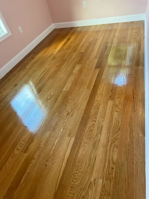 Espinal Brothers Home Improvement