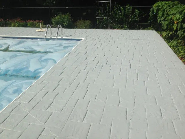 Haran Painting LLC researched project photo