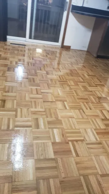 work photo from hmhardwoodfloor.com