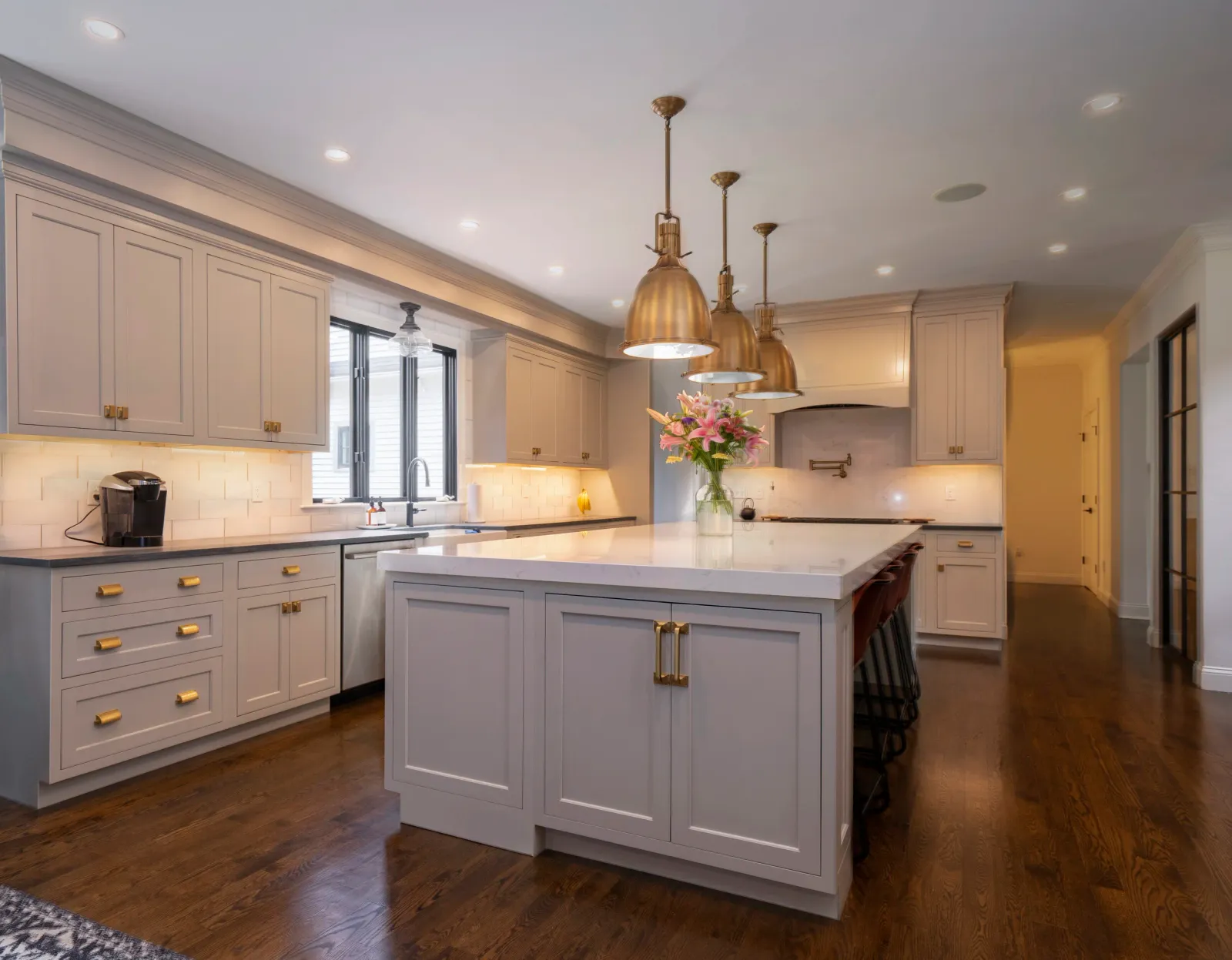Carlisle Kitchen Overall.jpg