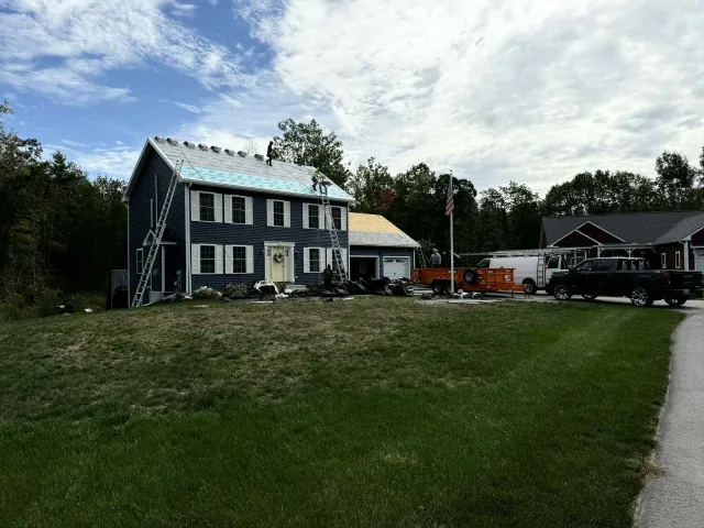 work photo from kcmroofing.net