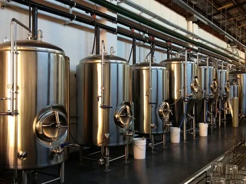 brewery.jpg
