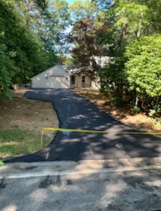 work photo from dumaslandscape.com