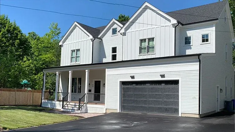 NORTH-SHORE-HOME-BUILDERS-HOME-BUILD-2.jpg