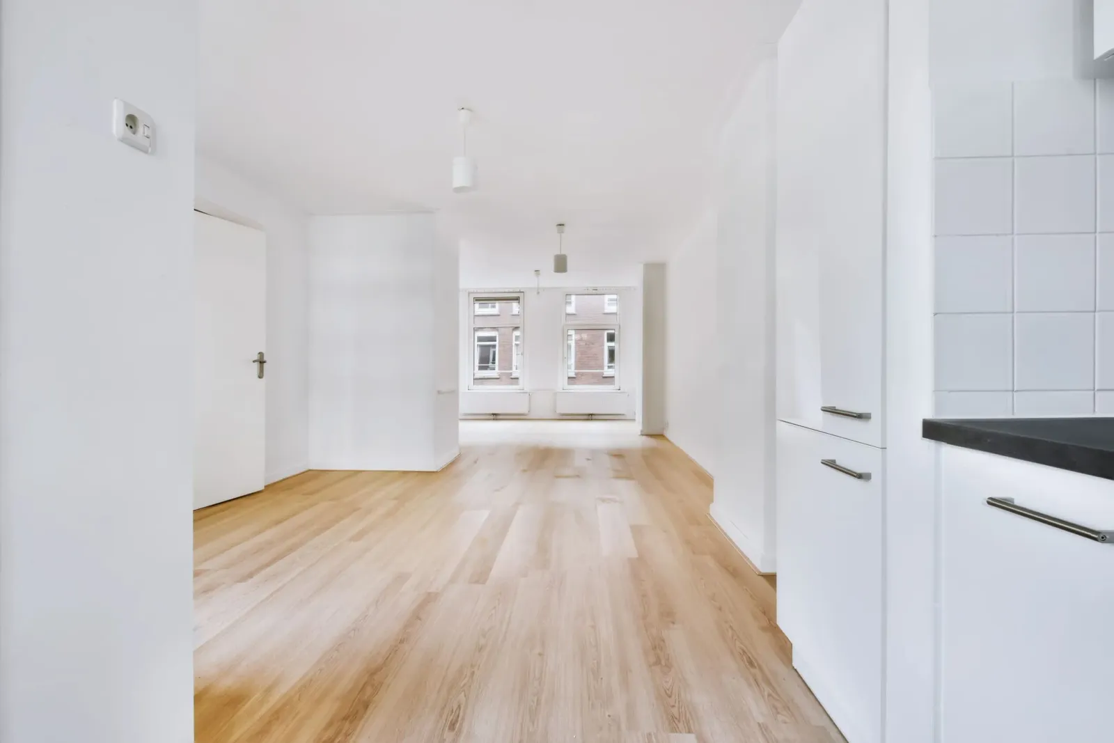 work photo from ejhomeimprovementsinc.com