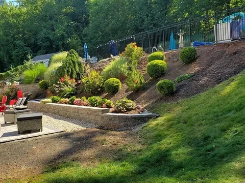 work photo from rdalandscaping.com