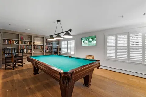 Seaside Renovation  (11).jpg