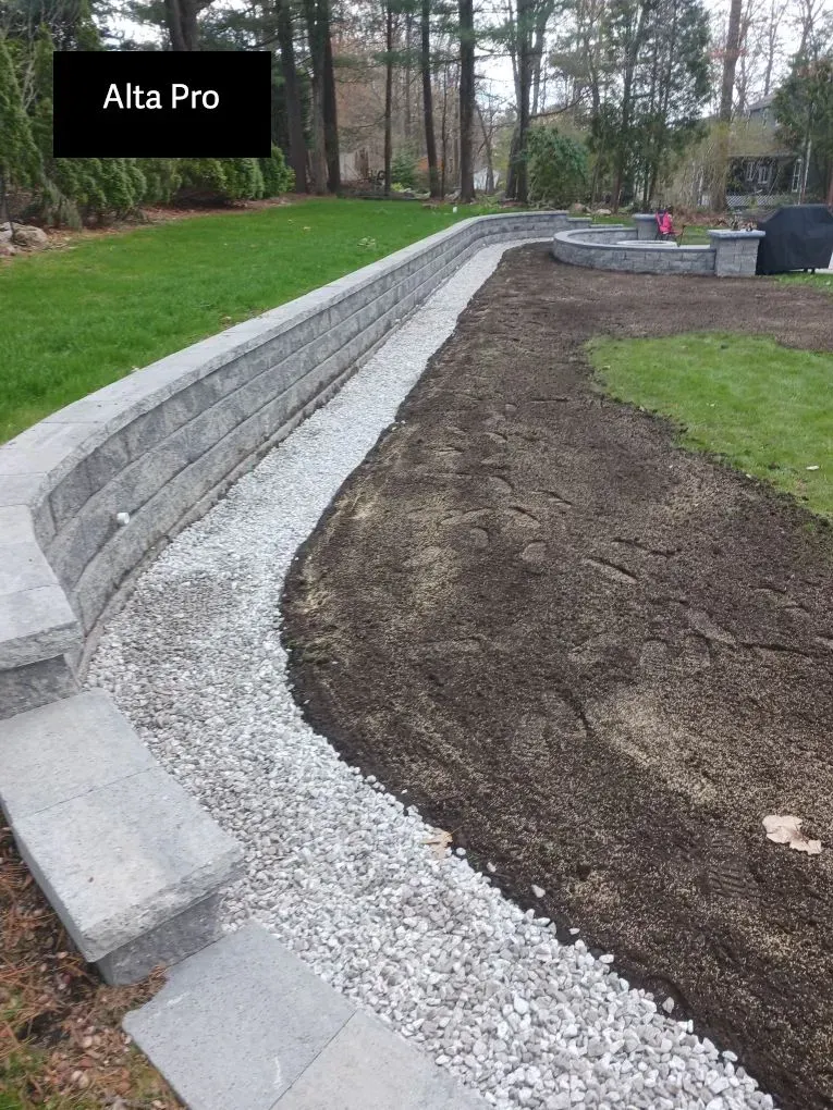 work photo from ddelitelandscaping.com