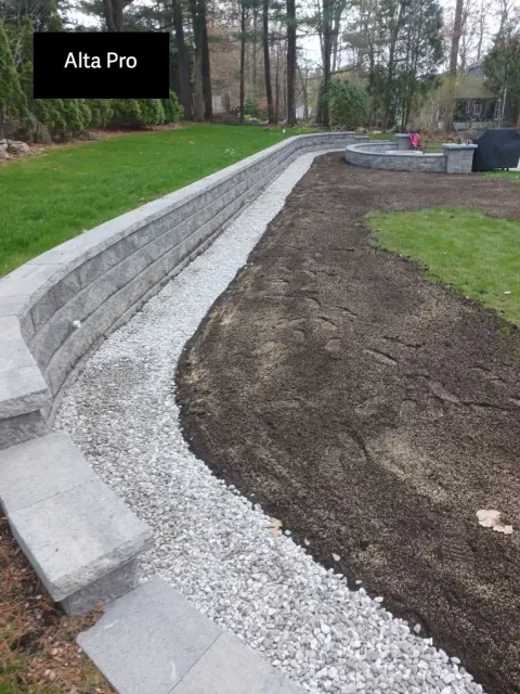 work photo from ddelitelandscaping.com