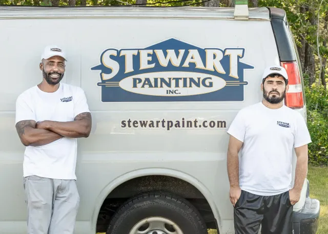 1871 Stewart Paint-48