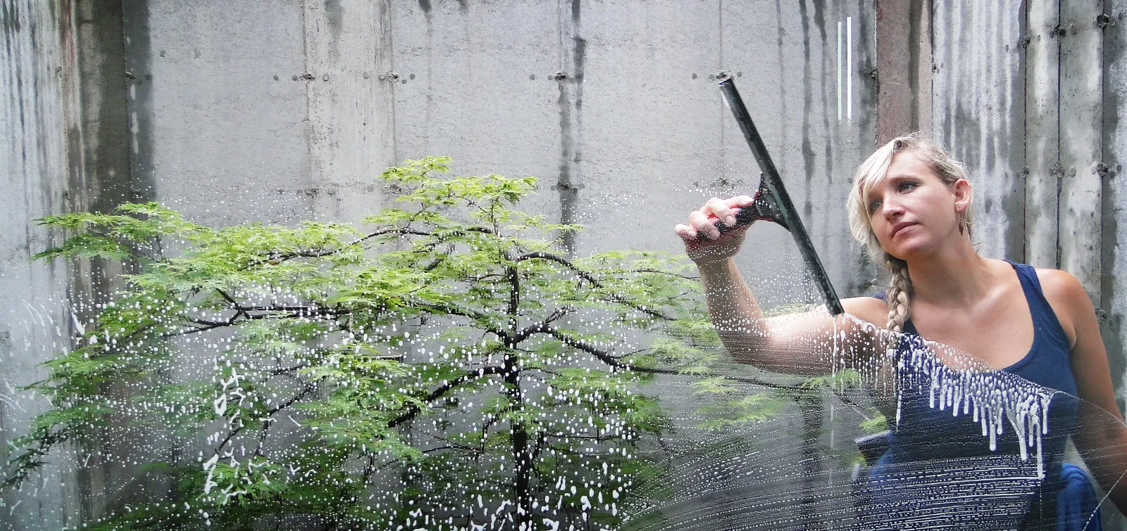 sparkle-window-cleaning-home-slider