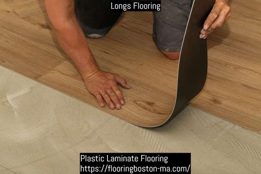 Longs Flooring