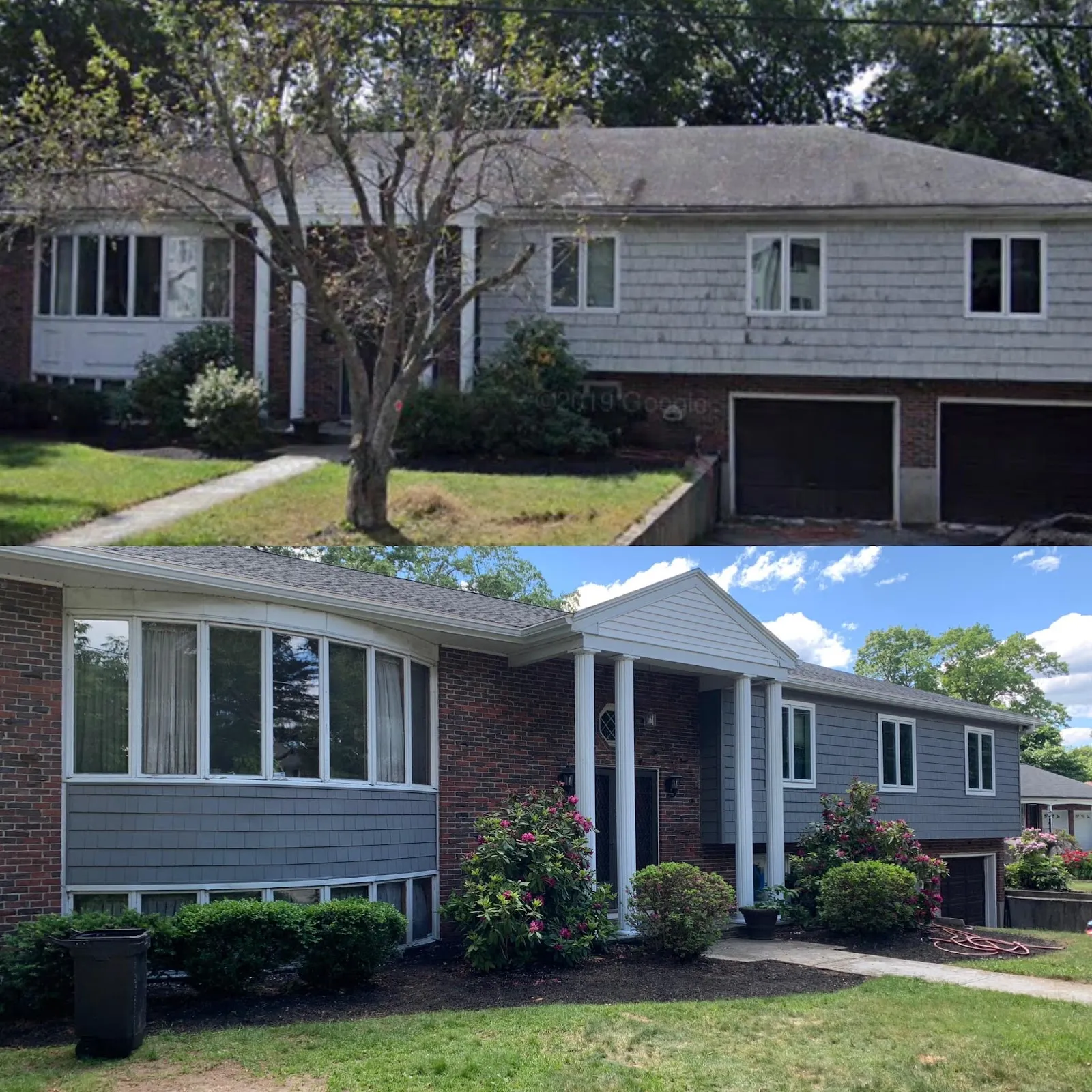 Prestige Roofers, LLC. Roofing , Siding & General Construction
