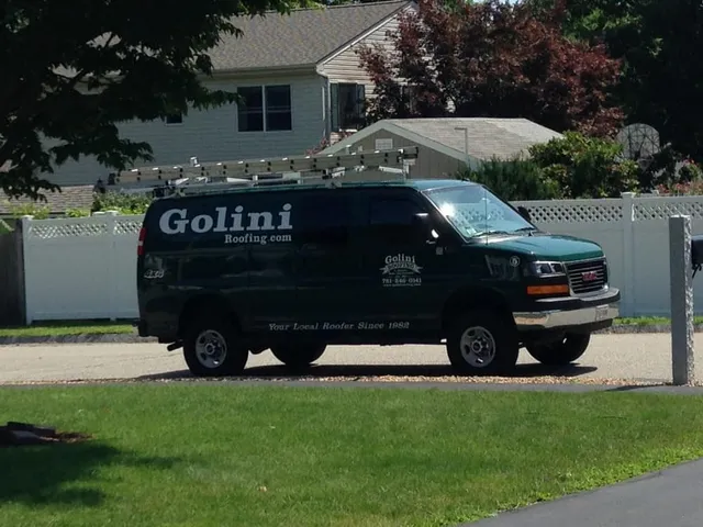 work photo from goliniroofing.com