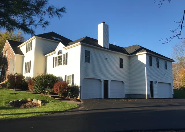 MB Construction, LLC